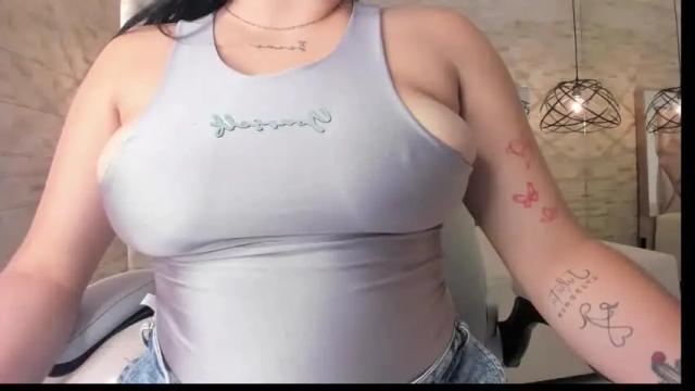 Thumbnail 2, im_mou_'s Stream at Chaturbate, 1 month ago