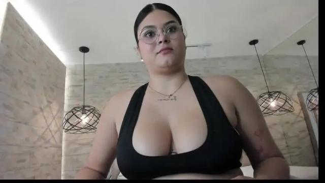 Thumbnail 1, im_mou_'s Stream at Chaturbate, 1 month ago