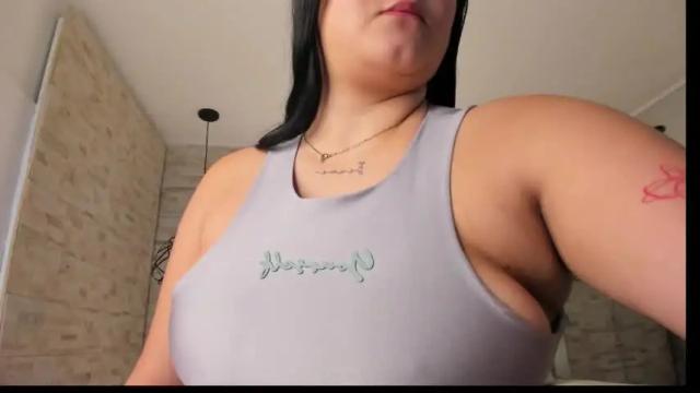 Image 10 of im_mou_ Stream on Chaturbate on 1 month ago