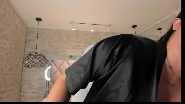 Image 10 of im_mou_ Stream on Chaturbate on 1 month ago