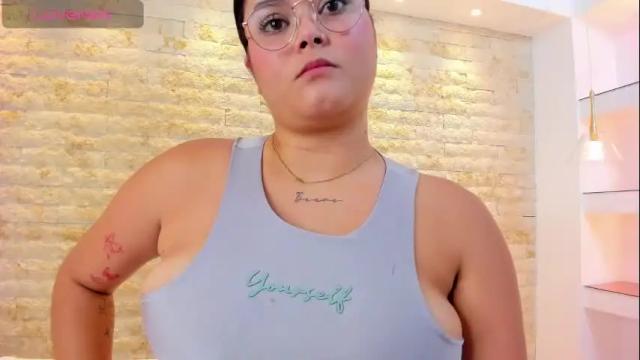 Thumbnail 2, im_mou_'s Stream at Chaturbate, 3 days ago
