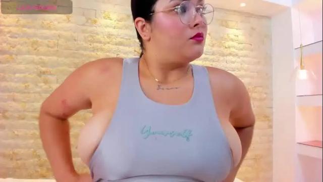 Image 6 of im_mou_ Stream on Chaturbate on 6 days ago
