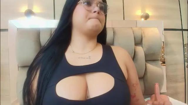 Thumbnail 1, im_mou_'s Stream at Chaturbate, 1 month ago
