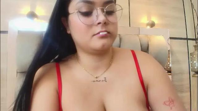Image 4 of im_mou_ Stream on Chaturbate on 1 month ago