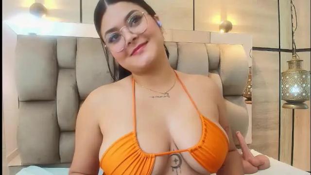 Image 3 of im_mou_ Stream on Chaturbate on 1 month ago