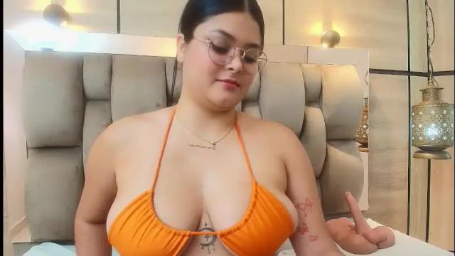 Image 4 of im_mou_ Stream on Chaturbate on 1 month ago