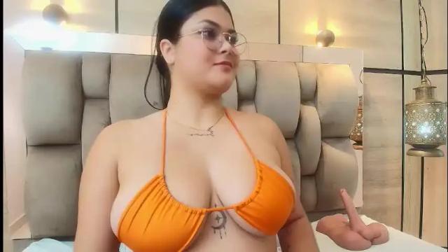 Image 6 of im_mou_ Stream on Chaturbate on 1 month ago