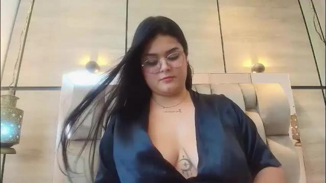 Image 7 of im_mou_ Stream on Chaturbate on 1 month ago