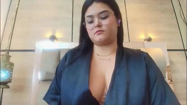 Image 8 of im_mou_ Stream on Chaturbate on 1 month ago