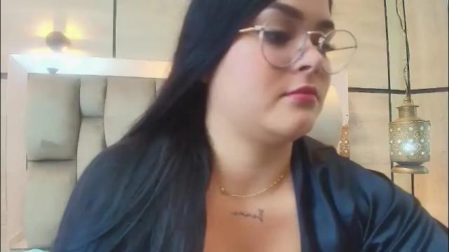 Thumbnail 3, im_mou_'s Stream at Chaturbate, 1 month ago
