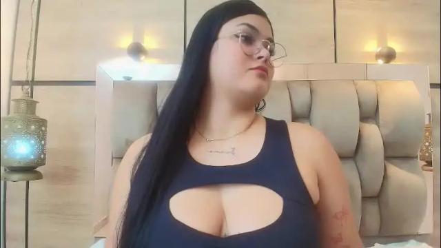 Image 4 of im_mou_ Stream on Chaturbate on 1 month ago