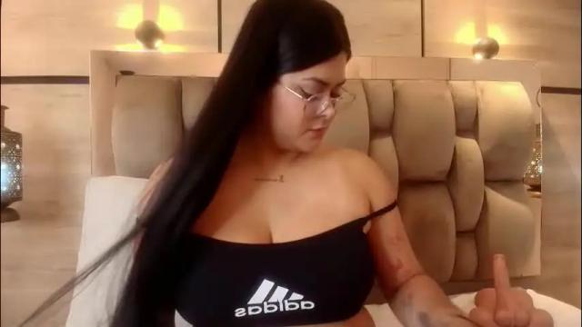 Image 12 of im_mou_ Stream on Chaturbate on 2 days ago