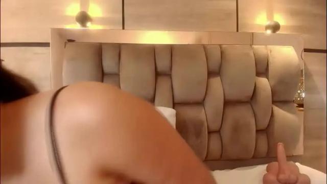 Thumbnail 3, im_mou_'s Stream at Chaturbate, 2 days ago