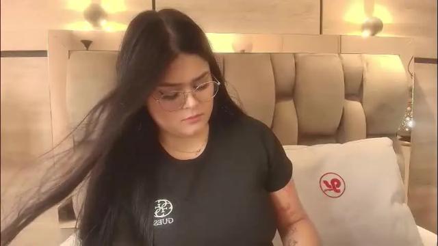 Thumbnail 1, im_mou_'s Stream at Chaturbate, 28 days ago