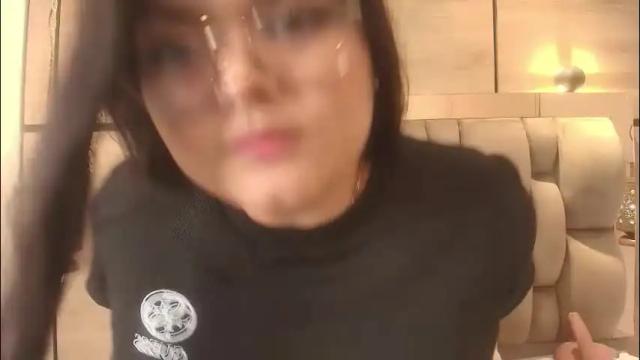 Thumbnail 2, im_mou_'s Stream at Chaturbate, 28 days ago