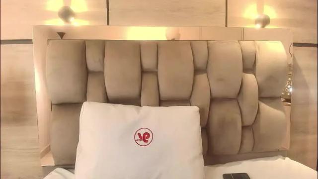 Thumbnail 2, im_mou_'s Stream at Chaturbate, 24 days ago