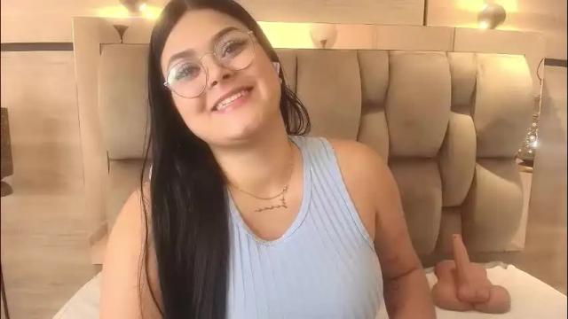 Thumbnail 1, im_mou_'s Stream at Chaturbate, 23 days ago