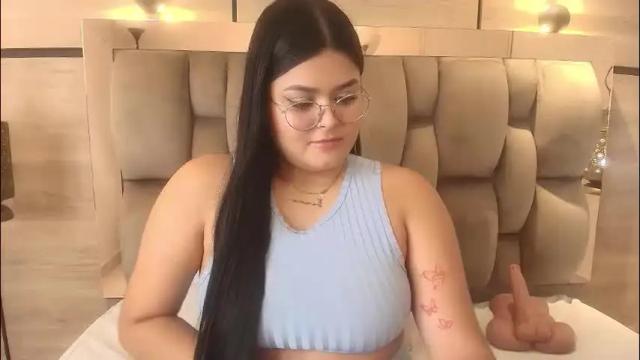 Image 3 of im_mou_ Stream on Chaturbate on 1 month ago