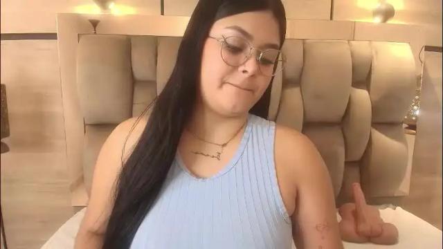 Image 4 of im_mou_ Stream on Chaturbate on 1 month ago