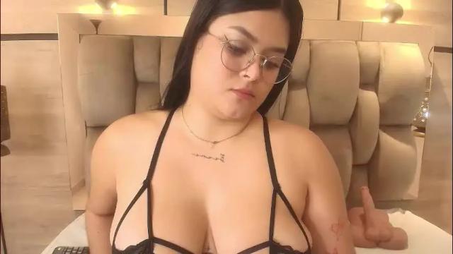 Thumbnail 2, im_mou_'s Stream at Chaturbate, 23 days ago