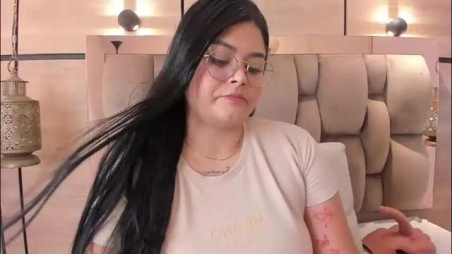 Image 4 of im_mou_ Stream on Chaturbate on 1 month ago