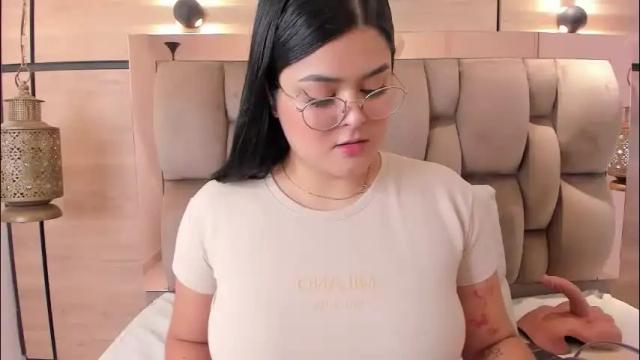 Image 6 of im_mou_ Stream on Chaturbate on 1 month ago