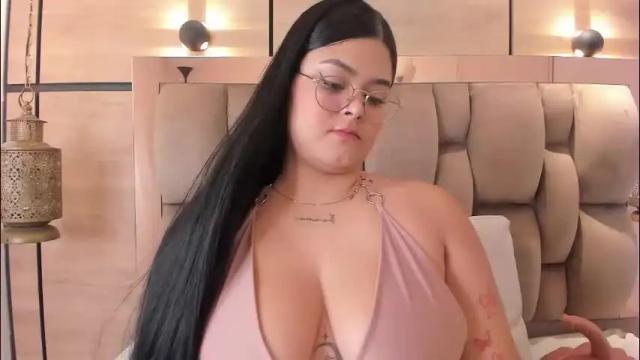 Image 8 of im_mou_ Stream on Chaturbate on 1 month ago