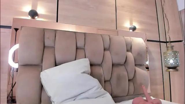 Thumbnail 2, im_mou_'s Stream at Chaturbate, 11 days ago