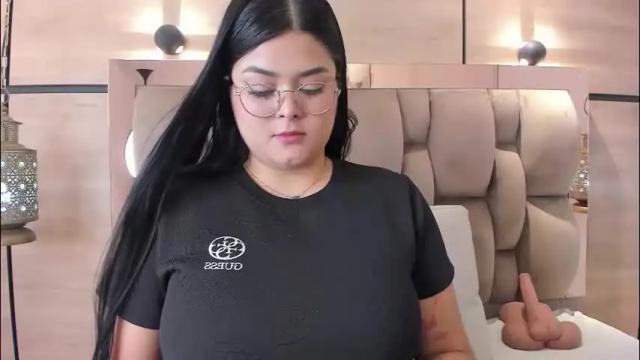 Thumbnail 1, im_mou_'s Stream at Chaturbate, 7 days ago