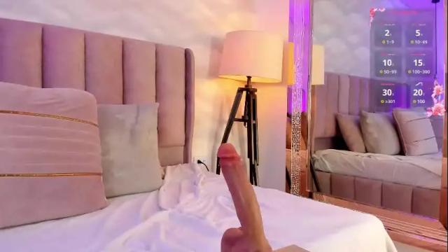 Image 10 of im_nika_ Stream on Chaturbate on 19 days ago