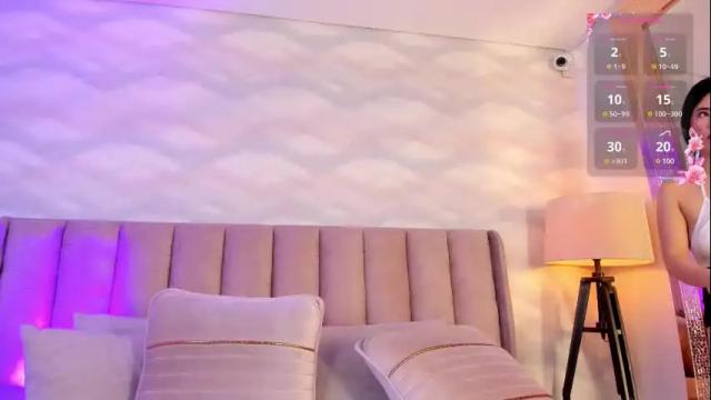 Image 7 of im_nika_ Stream on Chaturbate on 19 days ago