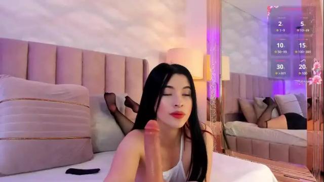 Image 8 of im_nika_ Stream on Chaturbate on 19 days ago