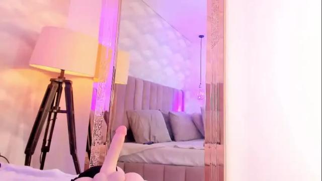 Thumbnail 2, im_nika_'s Stream at Chaturbate, 15 days ago