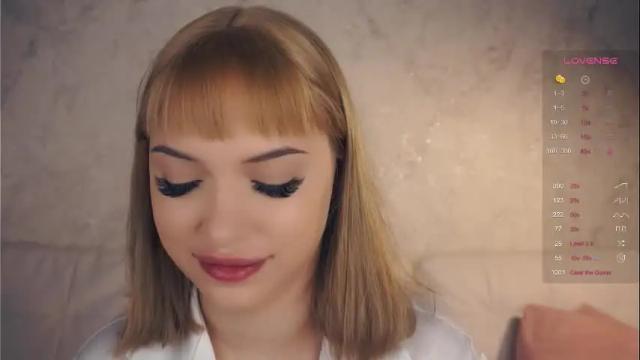 Image 2 of im_not_shy Stream on Chaturbate on 1 month ago