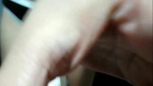 Image 3 of im_pussycat Stream on Chaturbate on 6 days ago