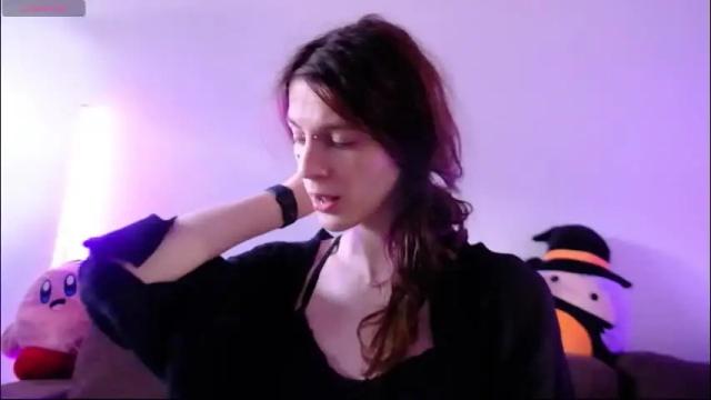 Thumbnail 1, im_ripley's Stream at Chaturbate, 2 months ago