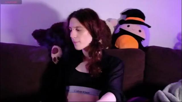 Image 12 of im_ripley Stream on Chaturbate on 2 months ago