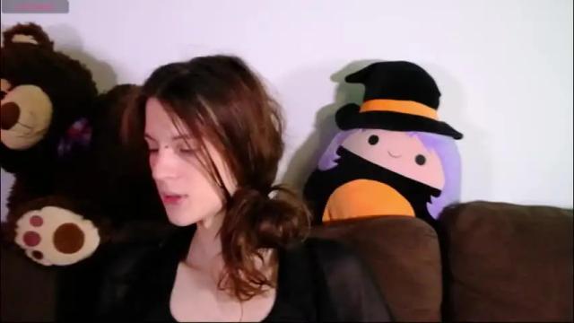 Image 7 of im_ripley Stream on Chaturbate on 1 month ago