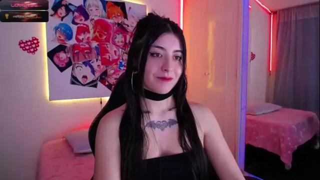 Thumbnail 2, im_rosse_'s Stream at Chaturbate, 28 days ago