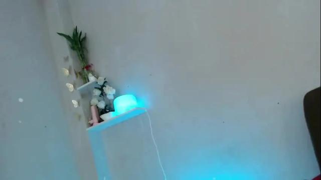 Image 7 of im_too_sexy Stream on Chaturbate on 27 days ago