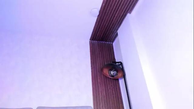 Thumbnail 3, im_tyra's Stream at Chaturbate, 1 month ago