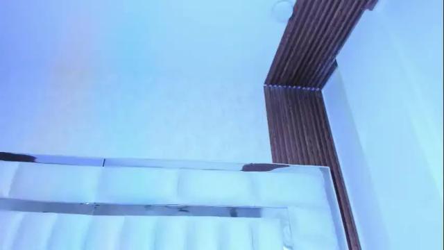 Image 11 of im_tyra Stream on Chaturbate on 1 month ago