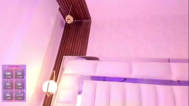 Thumbnail 3, im_tyra's Stream at Chaturbate, 2 months ago