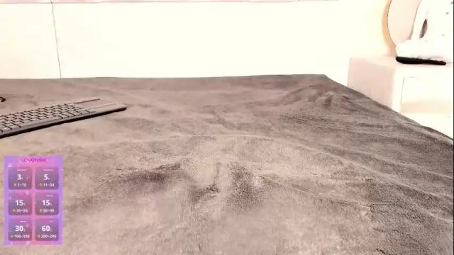 Image 11 of im_tyra Stream on Chaturbate on 2 months ago