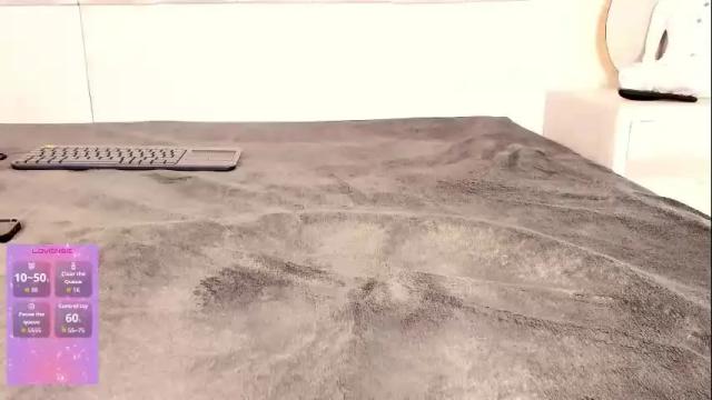 Image 2 of im_tyra Stream on Chaturbate on 2 months ago