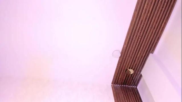 Thumbnail 1, im_tyra's Stream at Chaturbate, 1 month ago