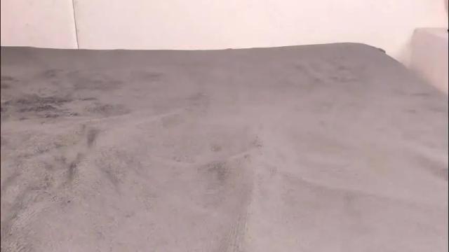 Image 10 of im_tyra Stream on Chaturbate on 1 month ago