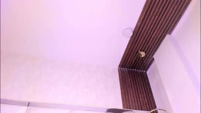 Image 11 of im_tyra Stream on Chaturbate on 1 month ago