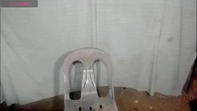 Image 11 of im_ur_hot_ella Stream on Chaturbate on 28 days ago