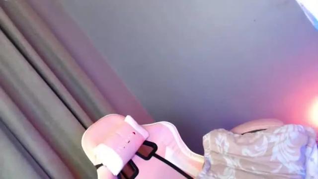 Thumbnail 1, im_ur_nightmare's Stream at Chaturbate, 13 months ago